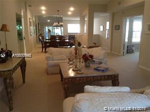 MONTEGO BAY AT BOCA POINTE - Residential Lease