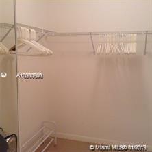 MONTEGO BAY AT BOCA POINTE - Residential Lease