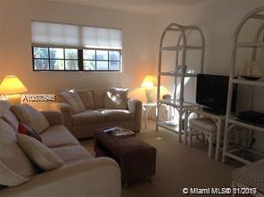 MONTEGO BAY AT BOCA POINTE - Residential Lease