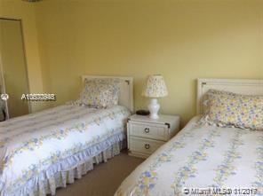 MONTEGO BAY AT BOCA POINTE - Residential Lease