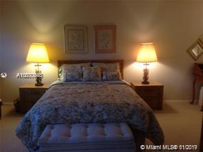 MONTEGO BAY AT BOCA POINTE - Residential Lease