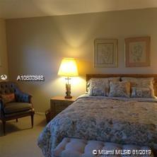 MONTEGO BAY AT BOCA POINTE - Residential Lease