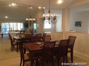 MONTEGO BAY AT BOCA POINTE - Residential Lease