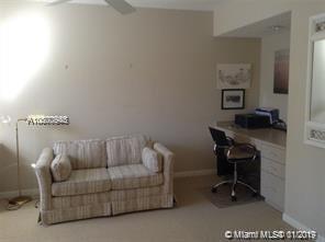 MONTEGO BAY AT BOCA POINTE - Residential Lease