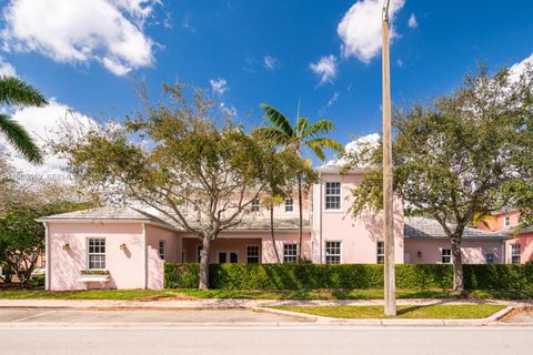 520 Loretto Ave 21 Coral Gables FL 33146
