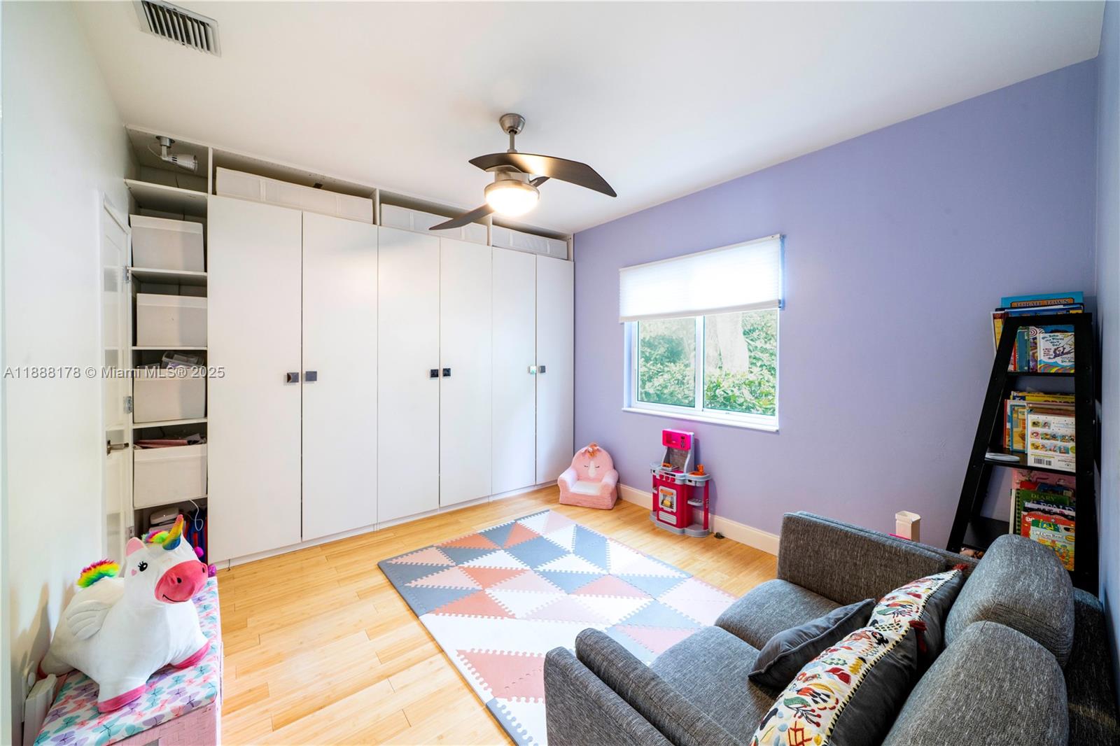 NAUTILUS EXTENSION - Residential Lease