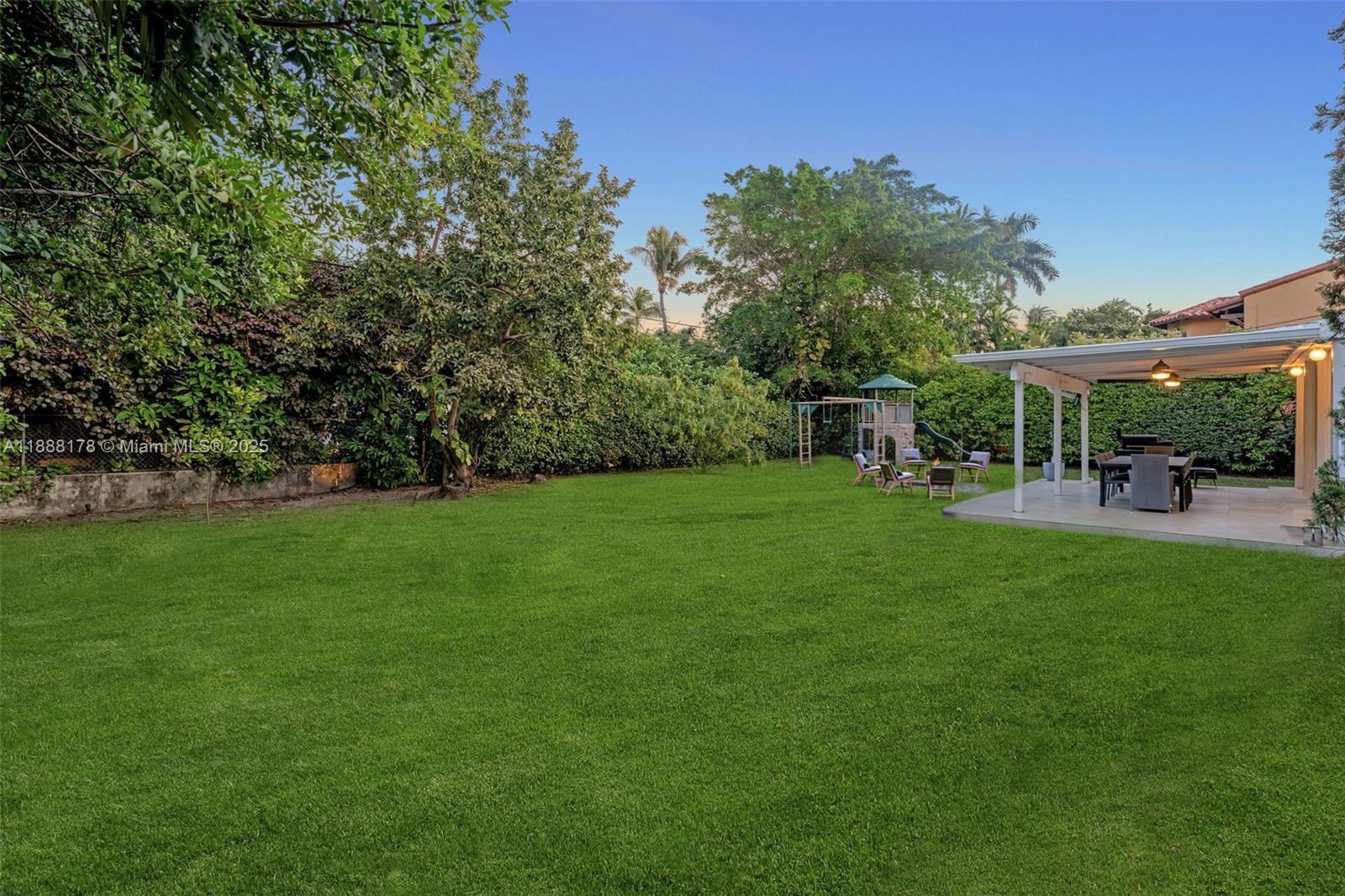 NAUTILUS EXTENSION - Residential Lease