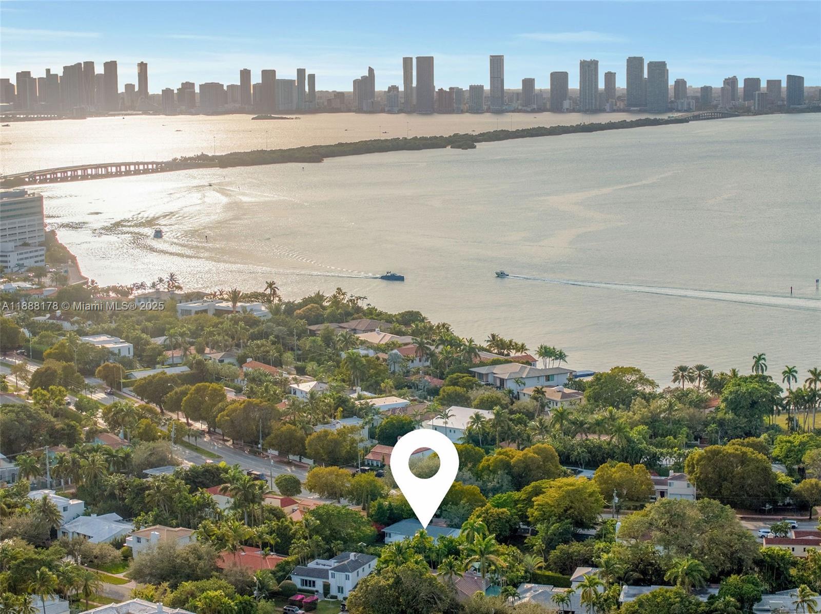 NAUTILUS EXTENSION - Residential Lease