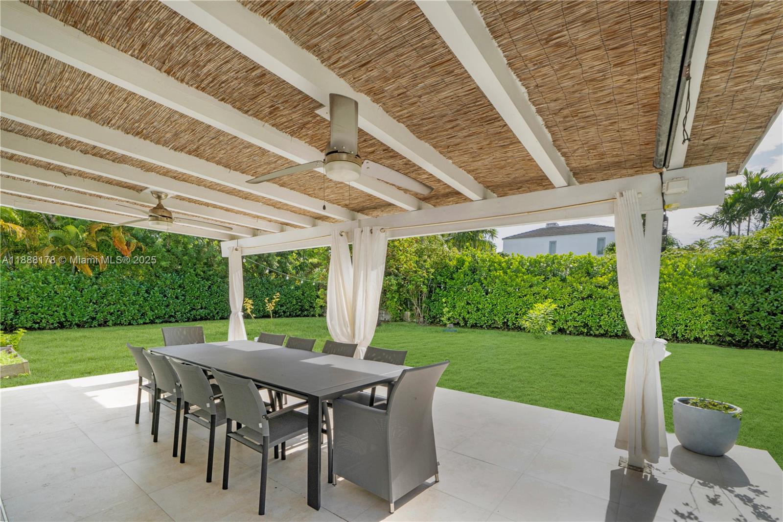 NAUTILUS EXTENSION - Residential Lease