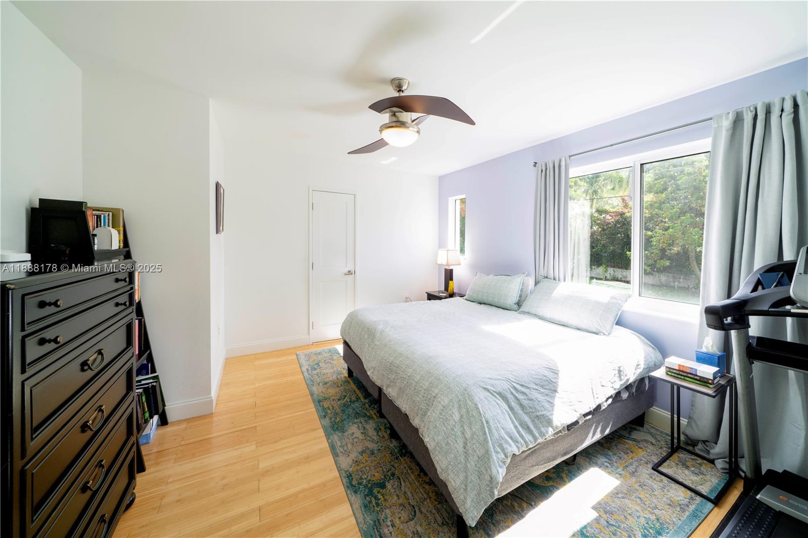 NAUTILUS EXTENSION - Residential Lease