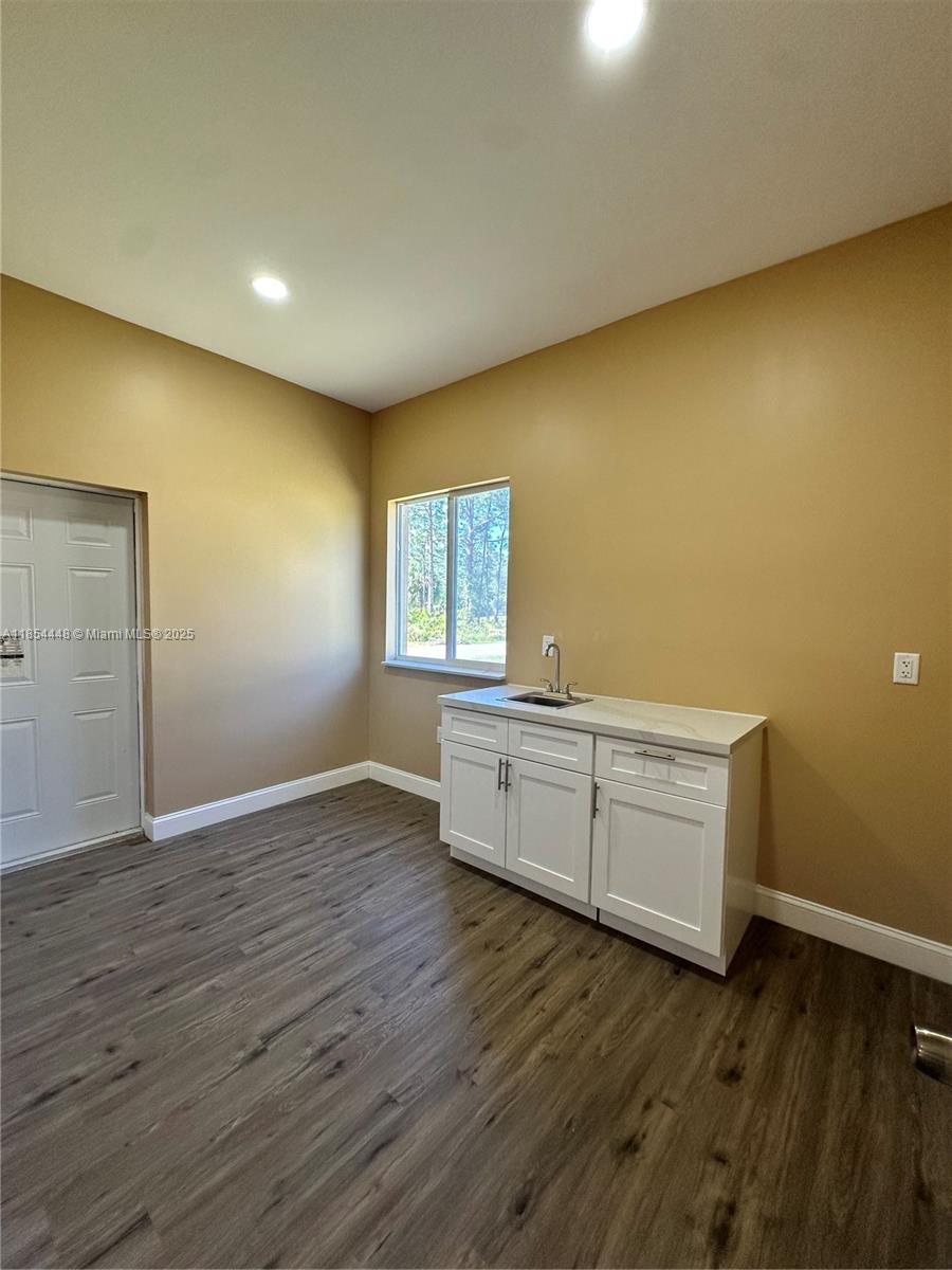 PORT MALABAR - Residential