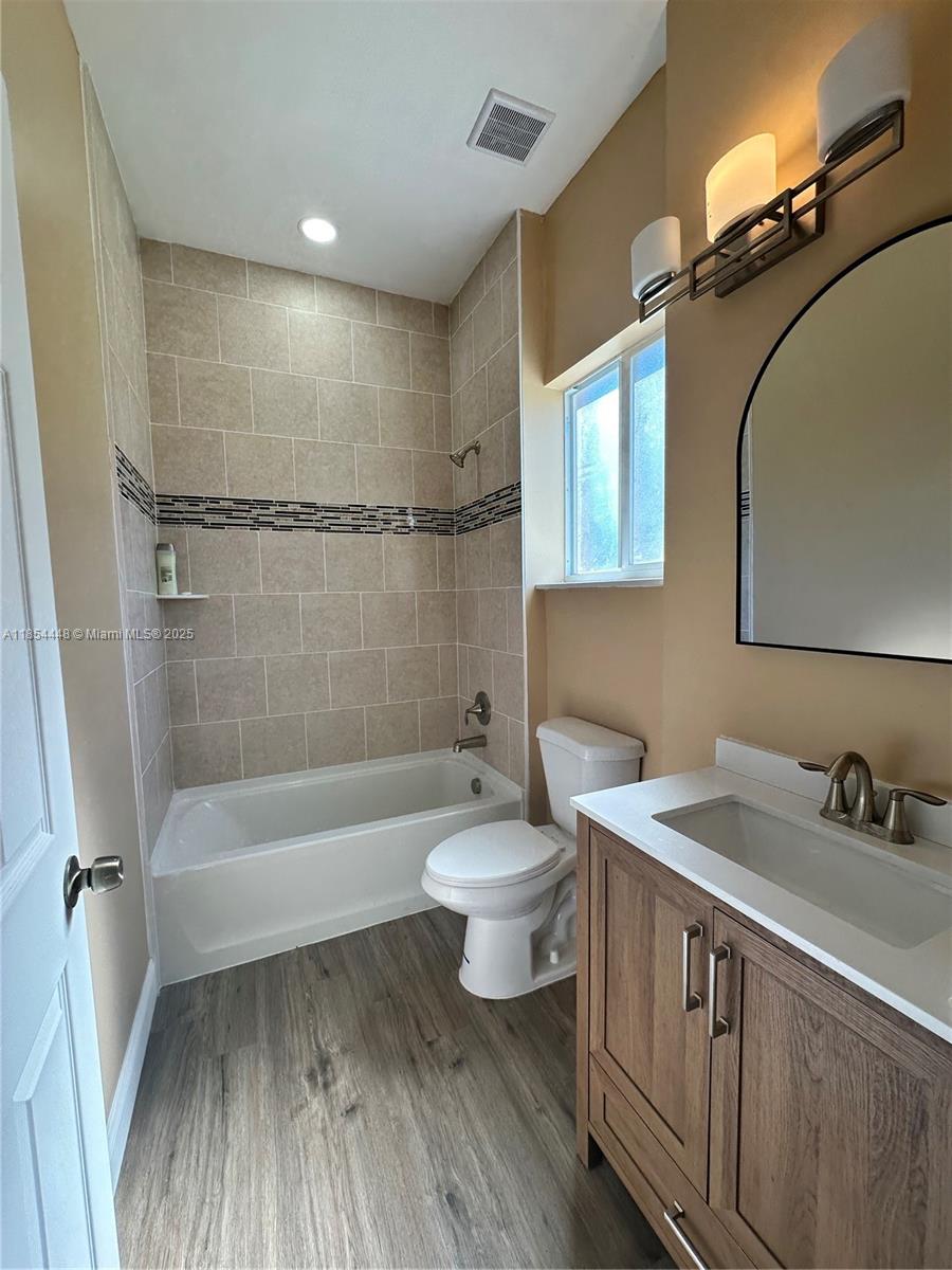 PORT MALABAR - Residential