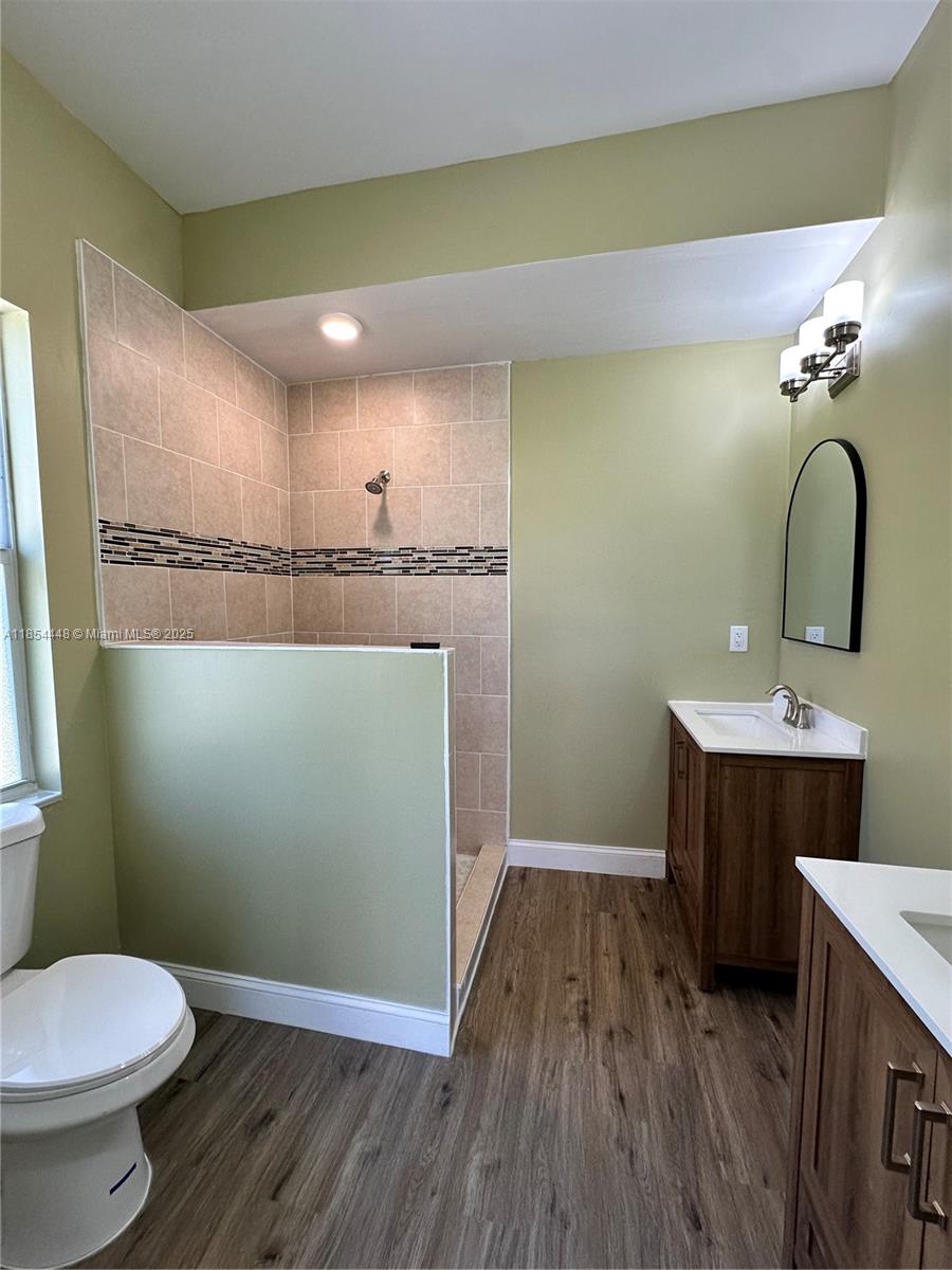 PORT MALABAR - Residential