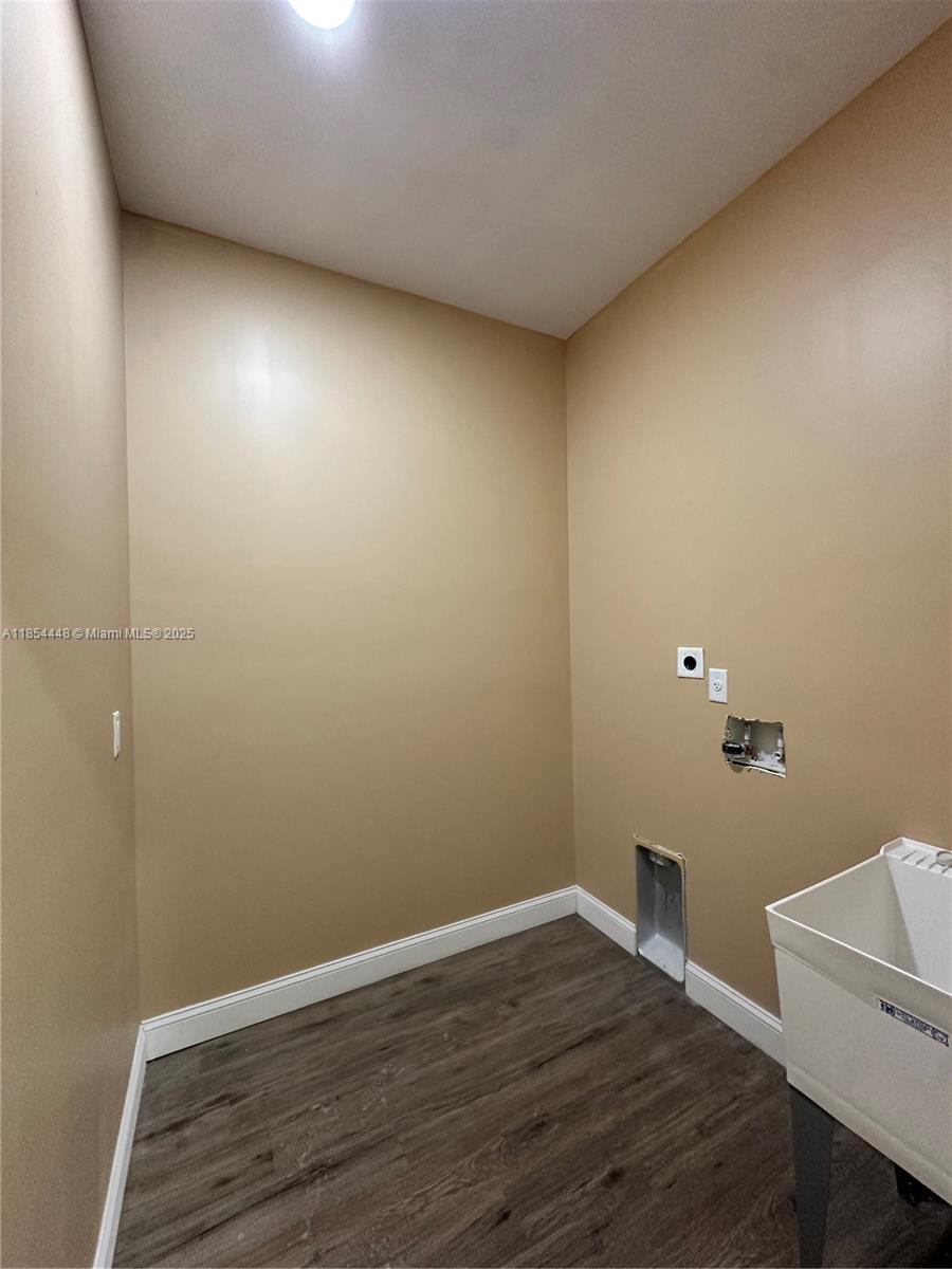 PORT MALABAR - Residential