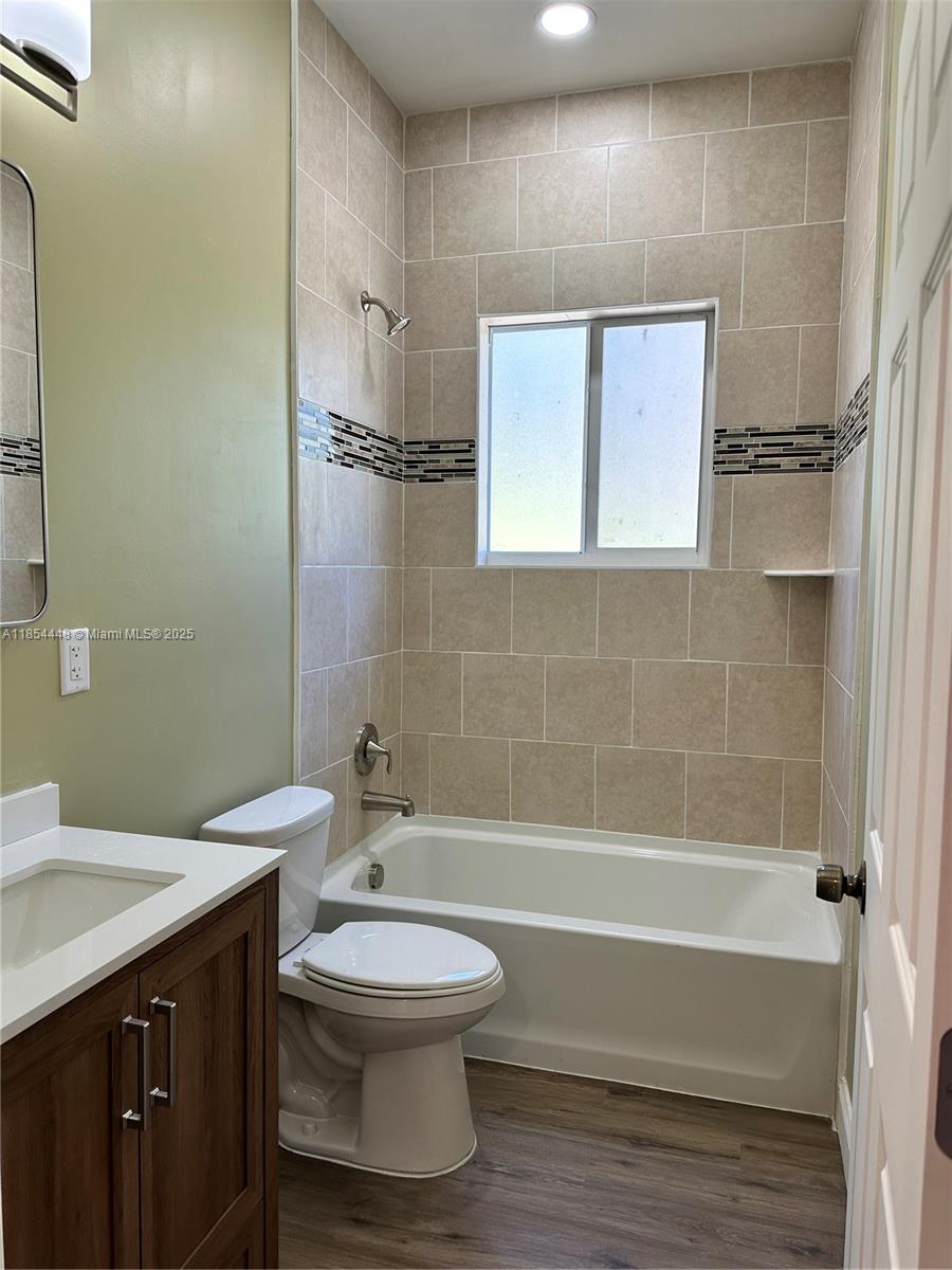 PORT MALABAR - Residential