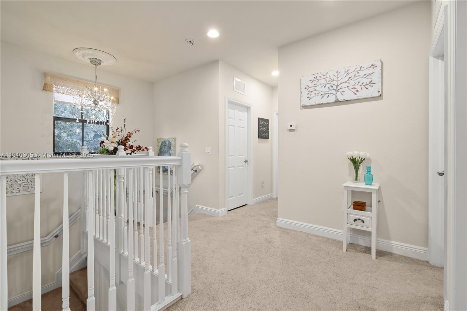 ISLES AT GRAND BAY - Residential Lease