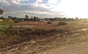 LEHIGH ACRES UNIT 4 - Land