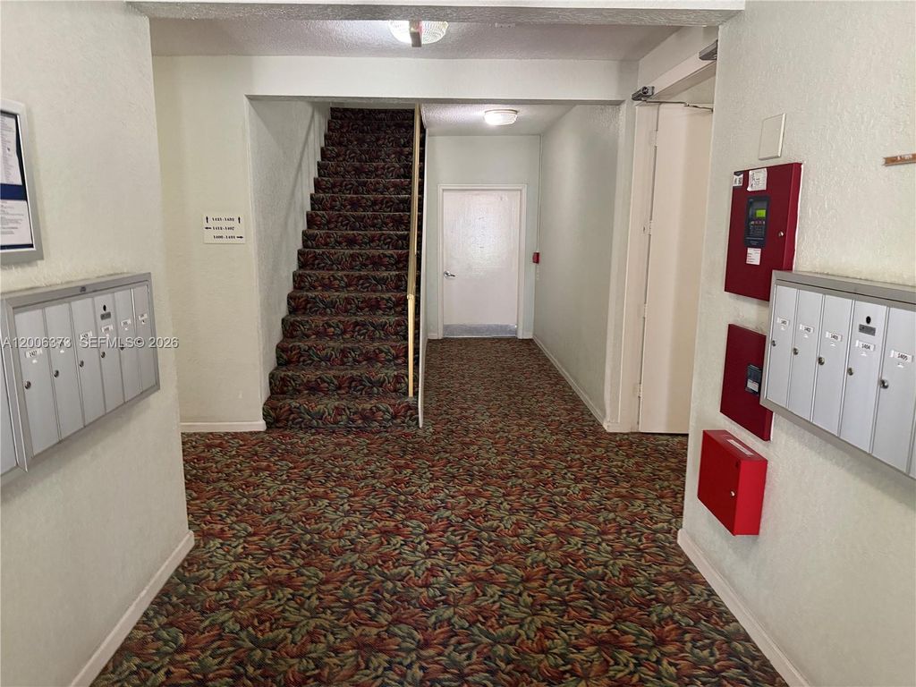 Photo of 2200 NE 66th St #1426, Fort Lauderdale, FL 33308 (MLS # A12006373)
