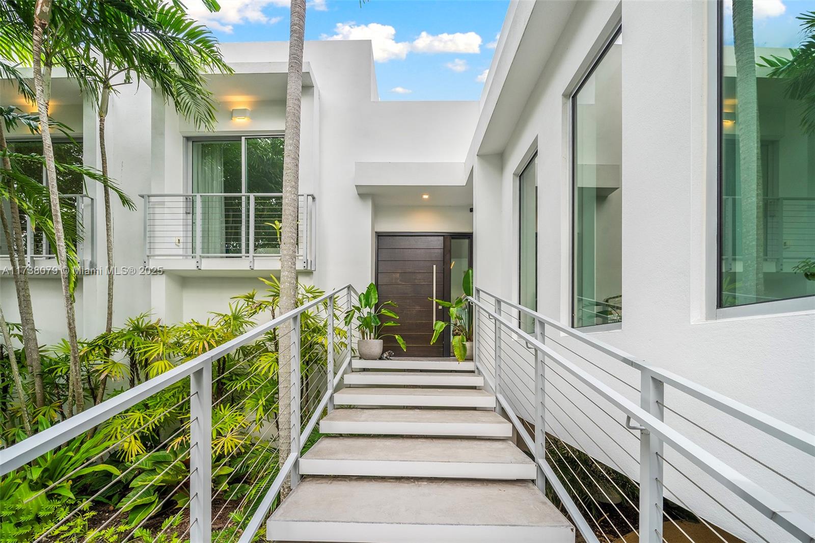 Miami Shores - Residential