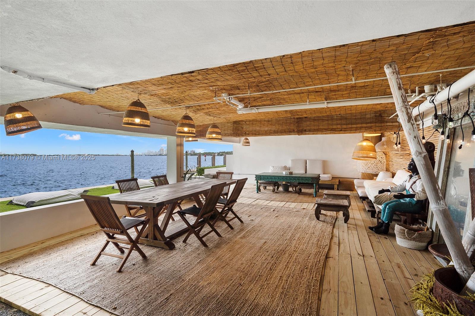 Miami Shores - Residential