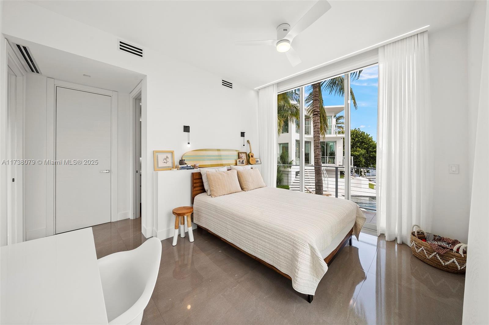 Miami Shores - Residential