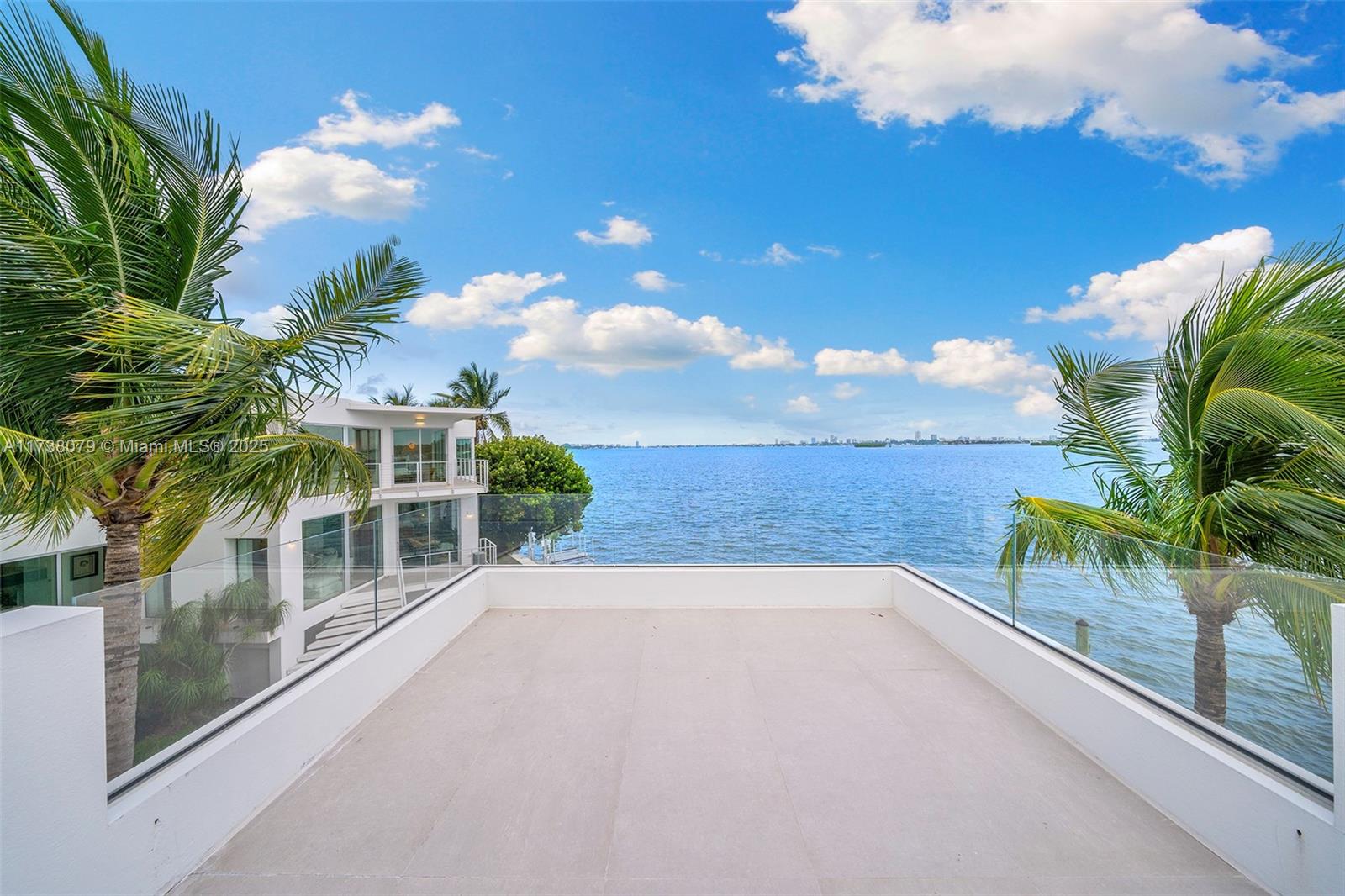 Miami Shores - Residential