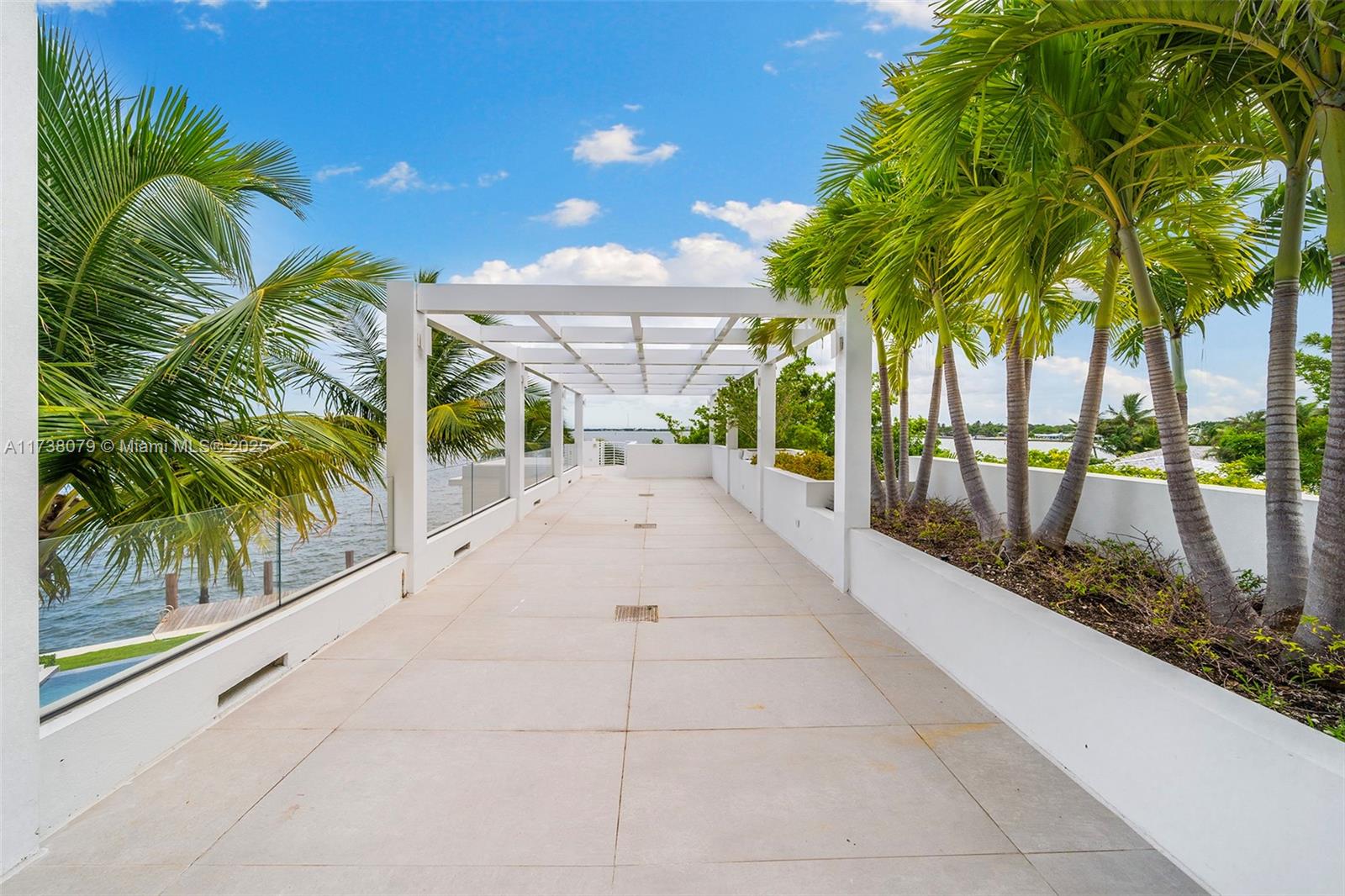 Miami Shores - Residential