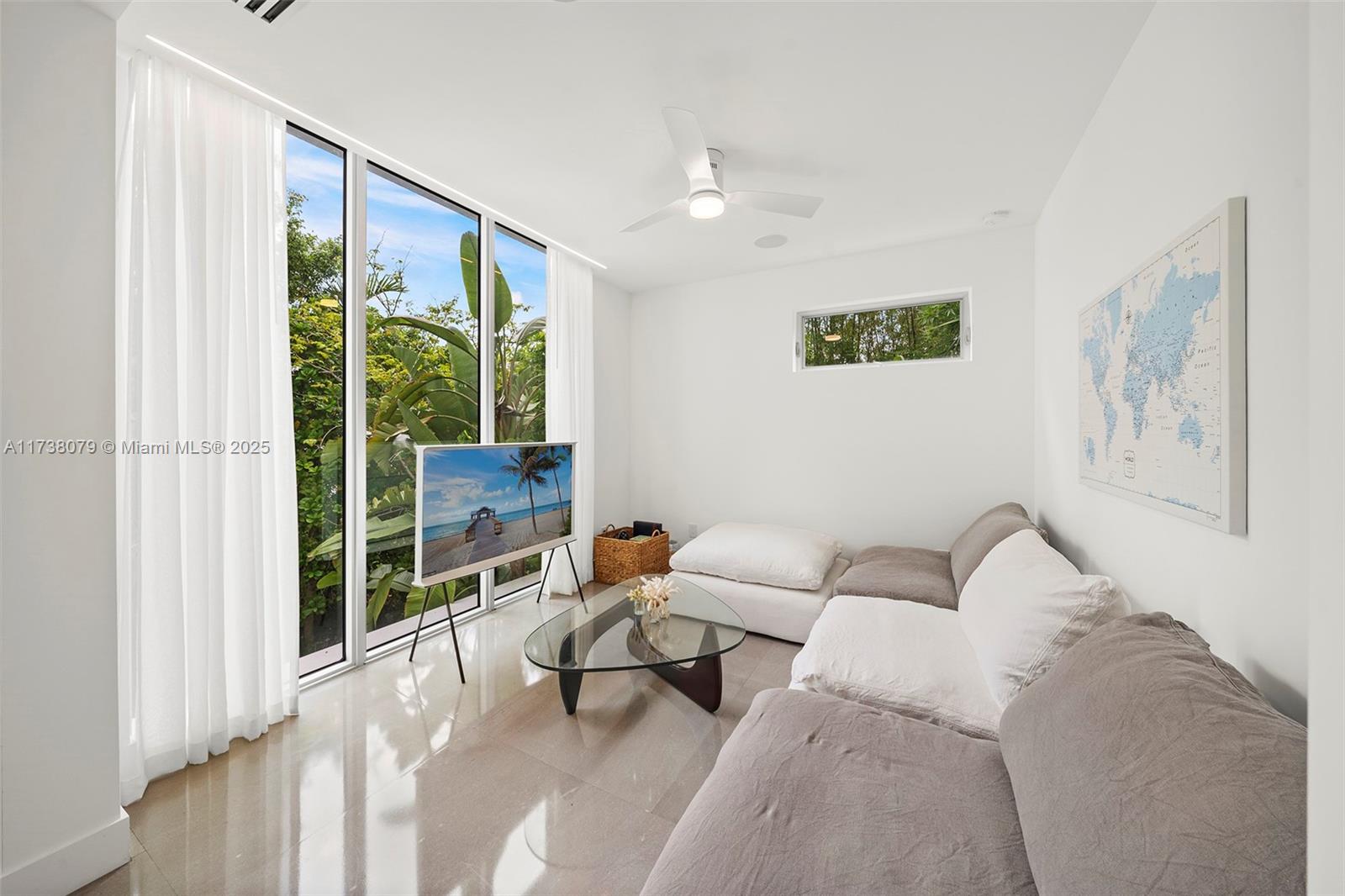 Miami Shores - Residential