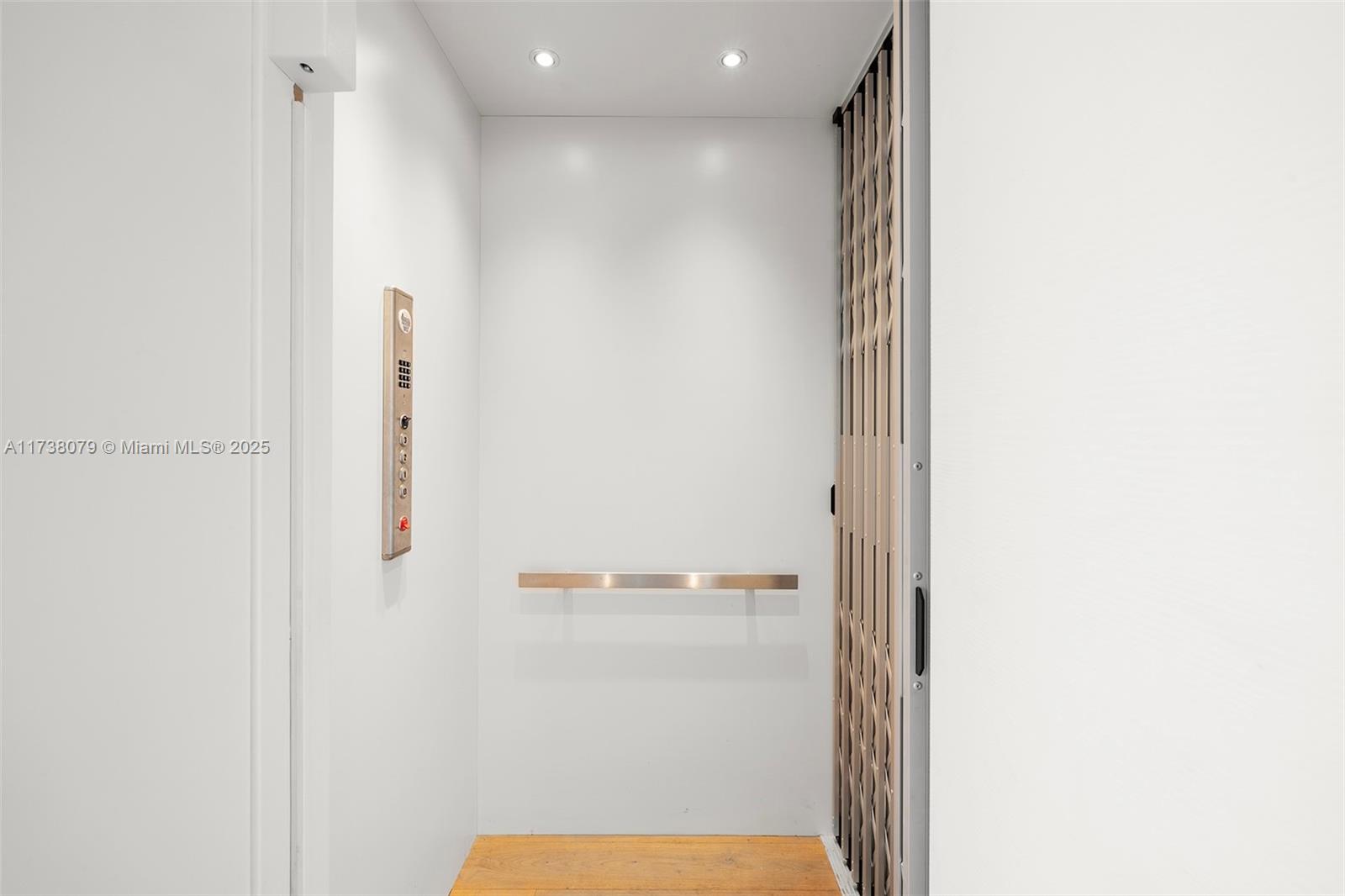 Miami Shores - Residential