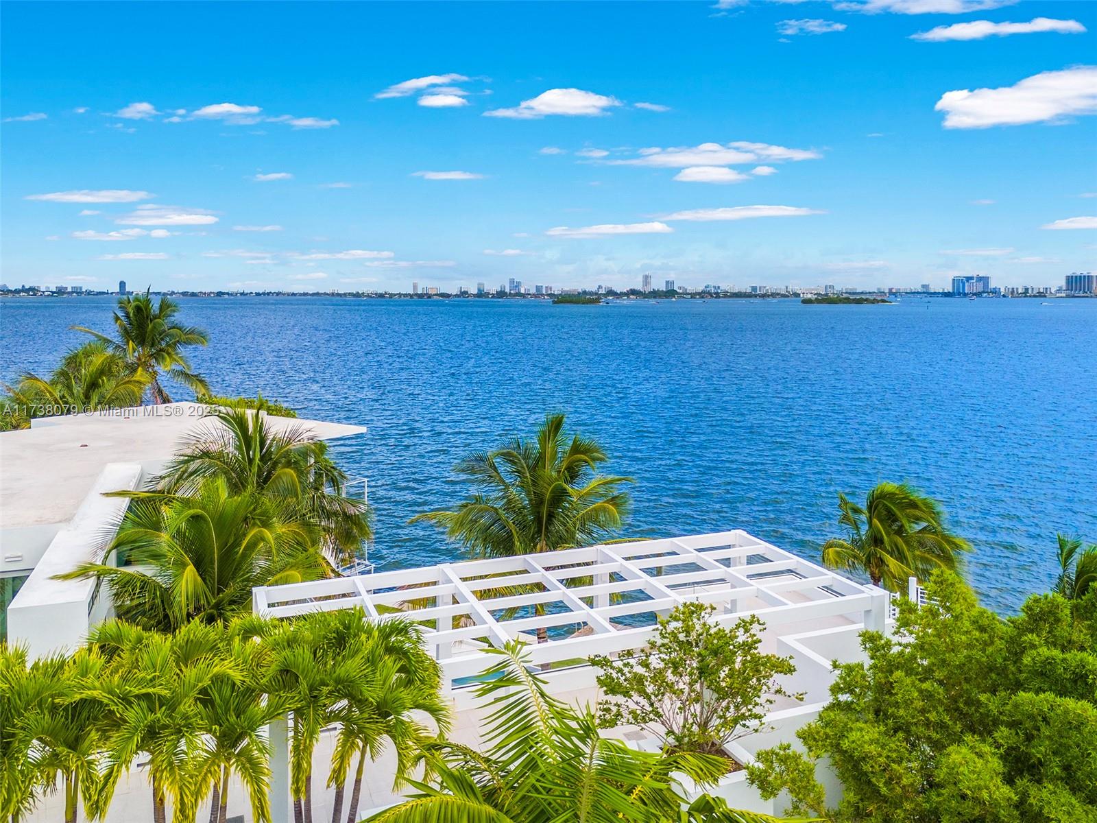 Miami Shores - Residential