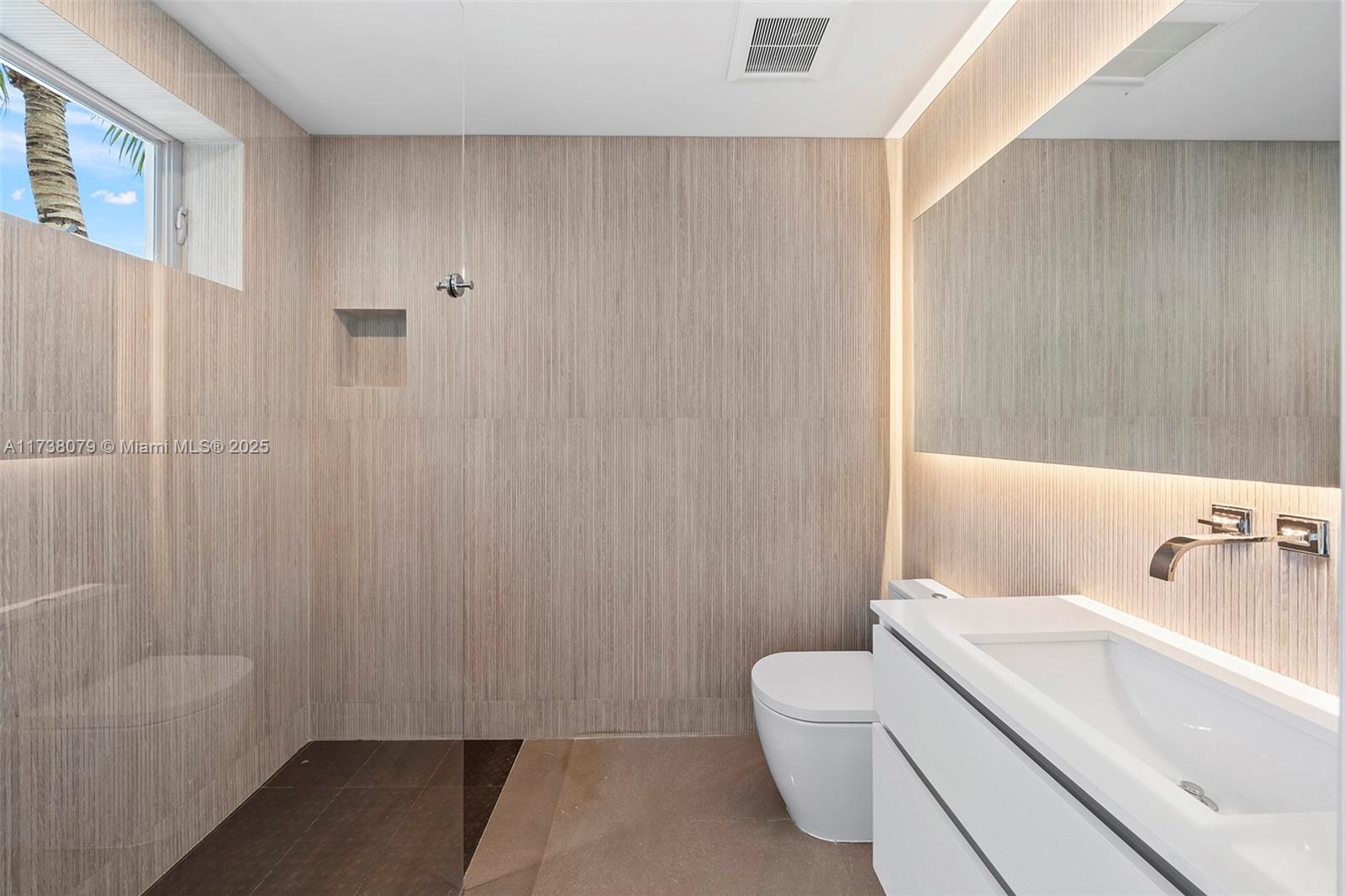 Miami Shores - Residential