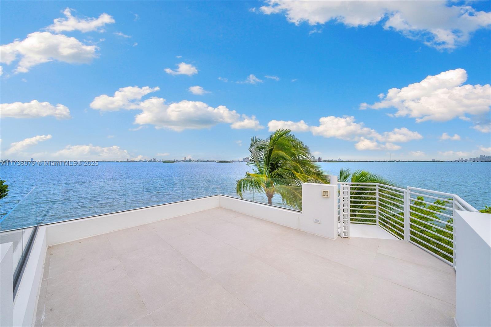 Miami Shores - Residential