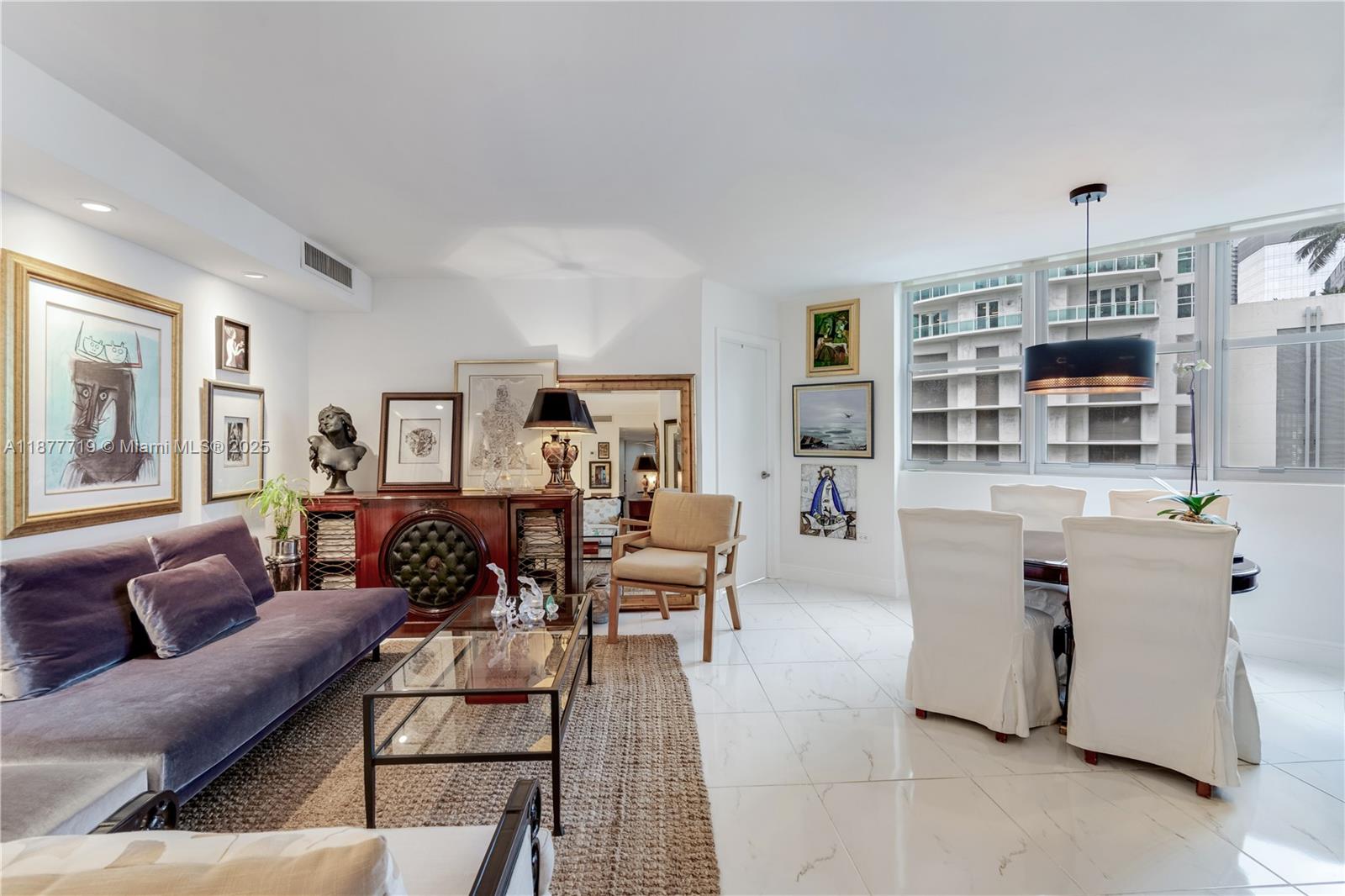 825 Brickell Bay Dr 850