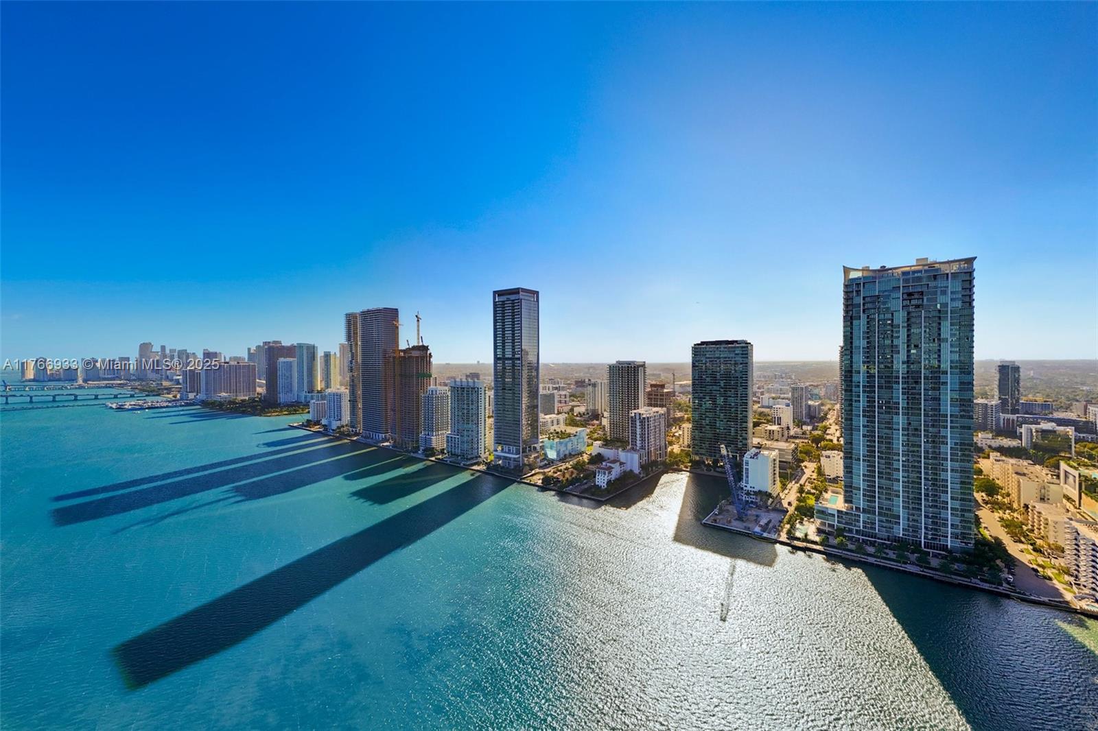 Rental Property at 460 Ne 28th St 3407, Miami, Broward County, Florida - Bedrooms: 2 
Bathrooms: 2  - $5,800 MO.