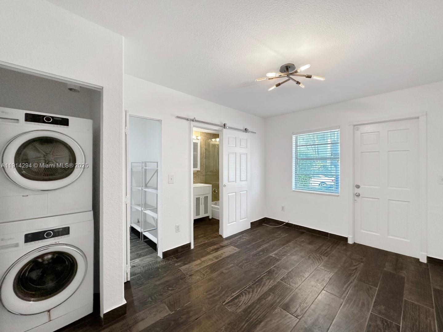 THE MICHELLE CONDO - Residential Lease