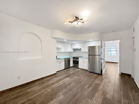 901 Euclid Ave 7 Miami Beach FL 33139