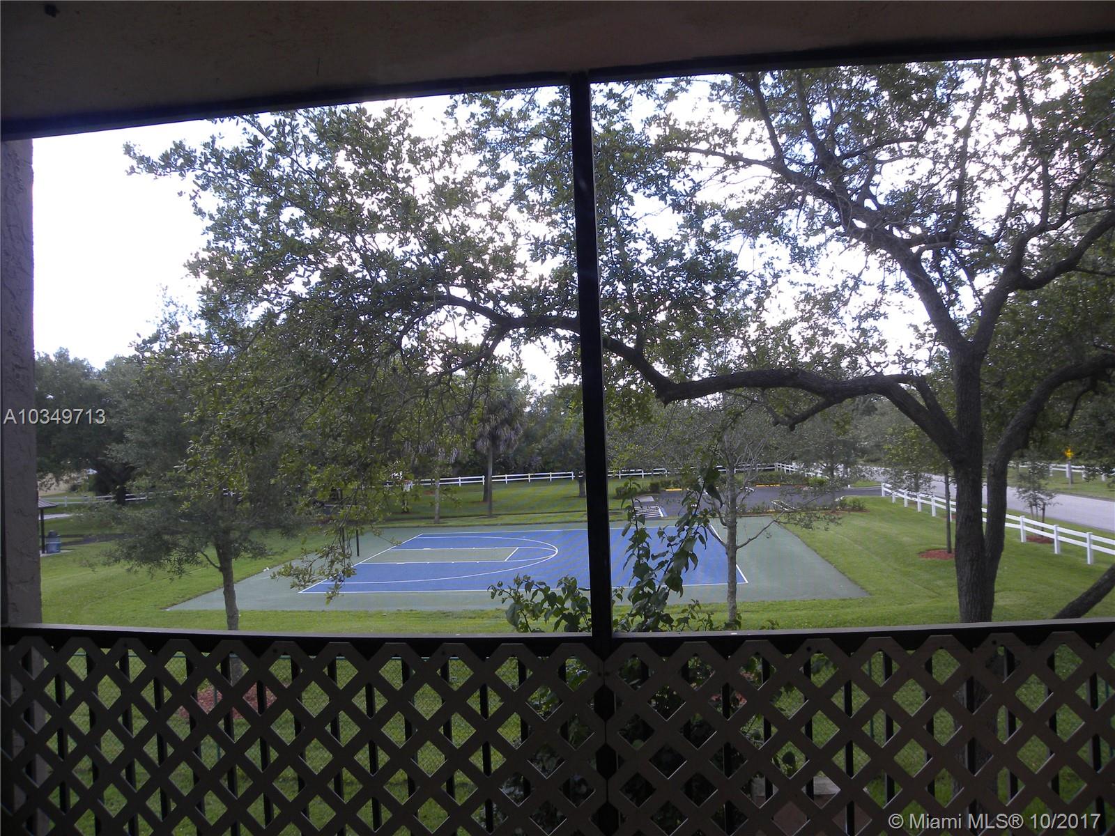 SAXON WOODS SOUTH CONDO - Residential