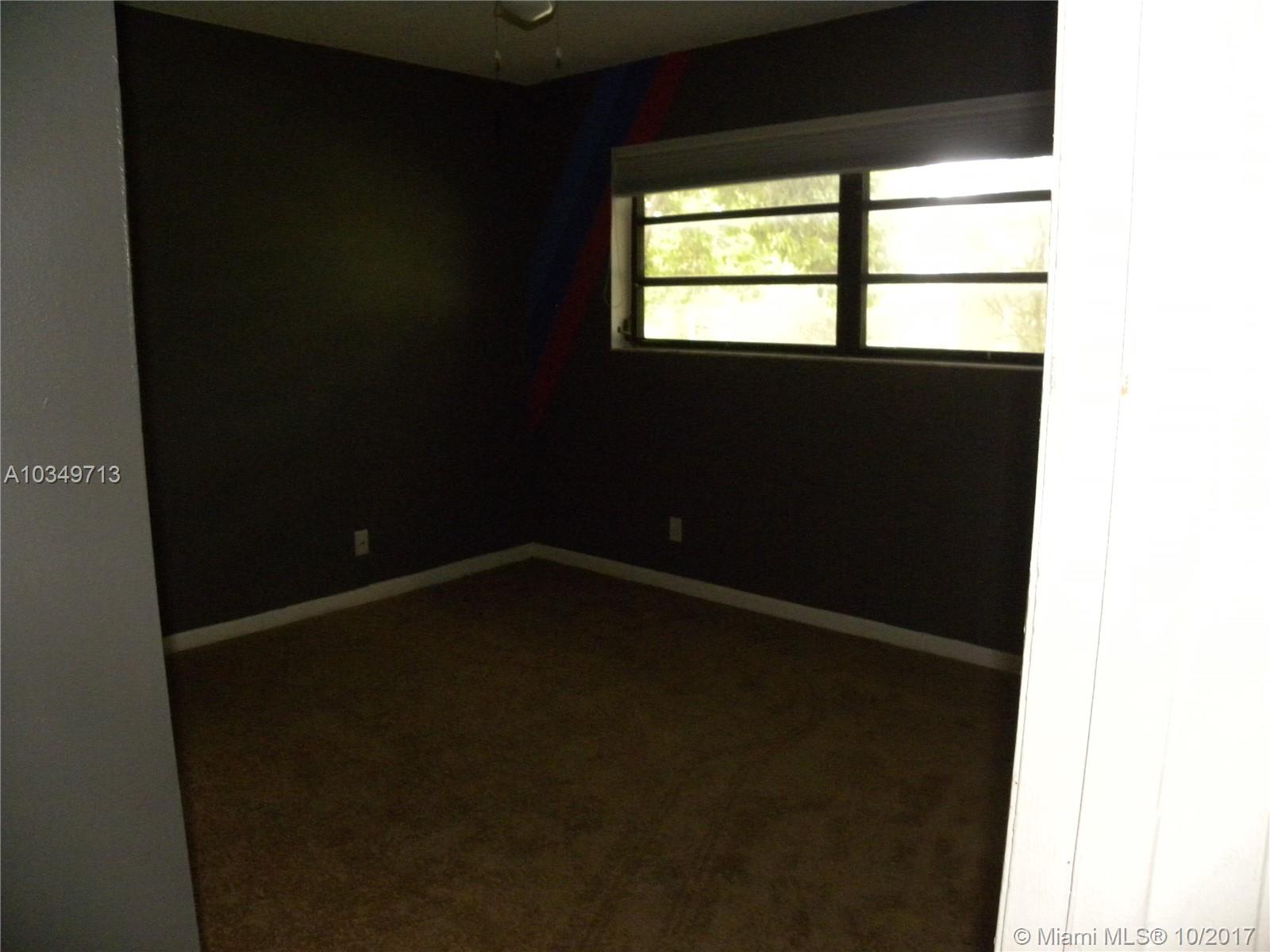 SAXON WOODS SOUTH CONDO - Residential