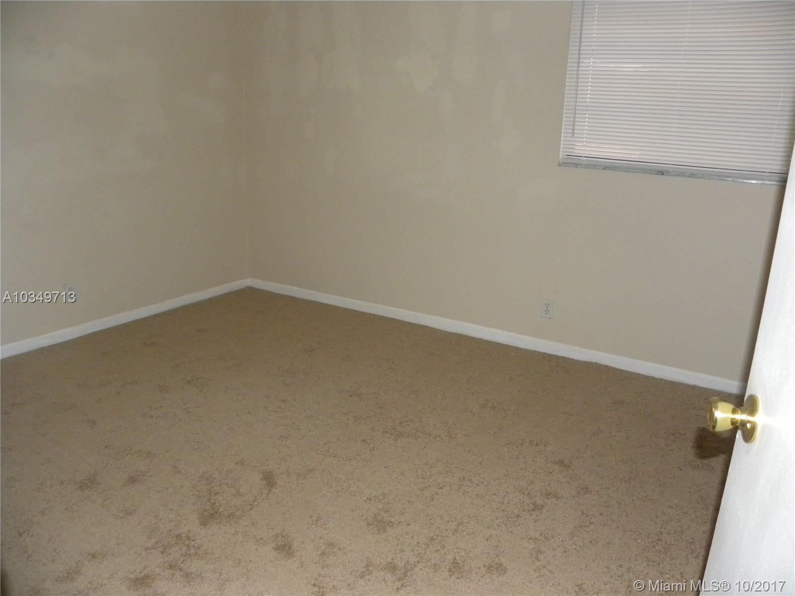 SAXON WOODS SOUTH CONDO - Residential