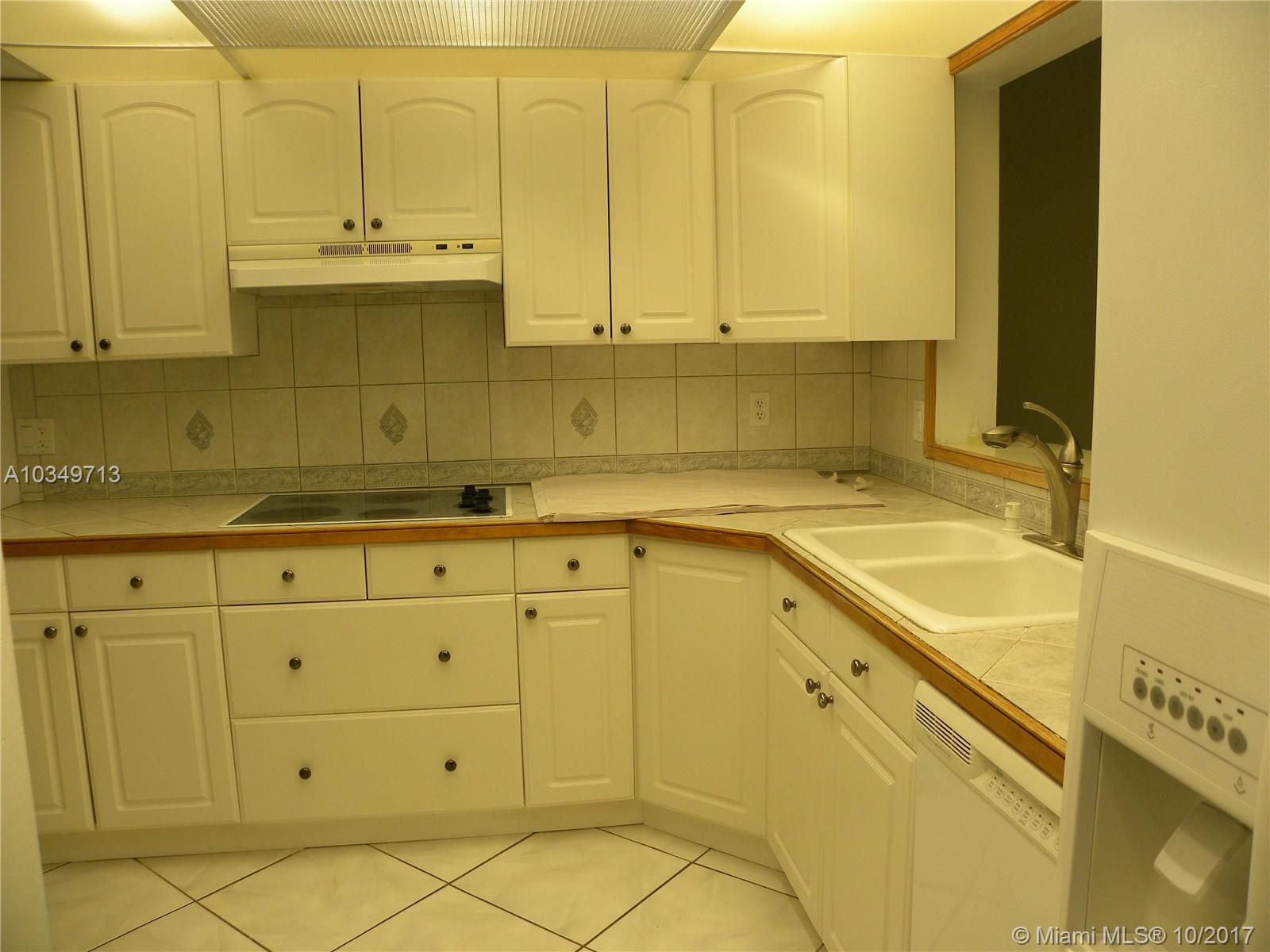 SAXON WOODS SOUTH CONDO - Residential