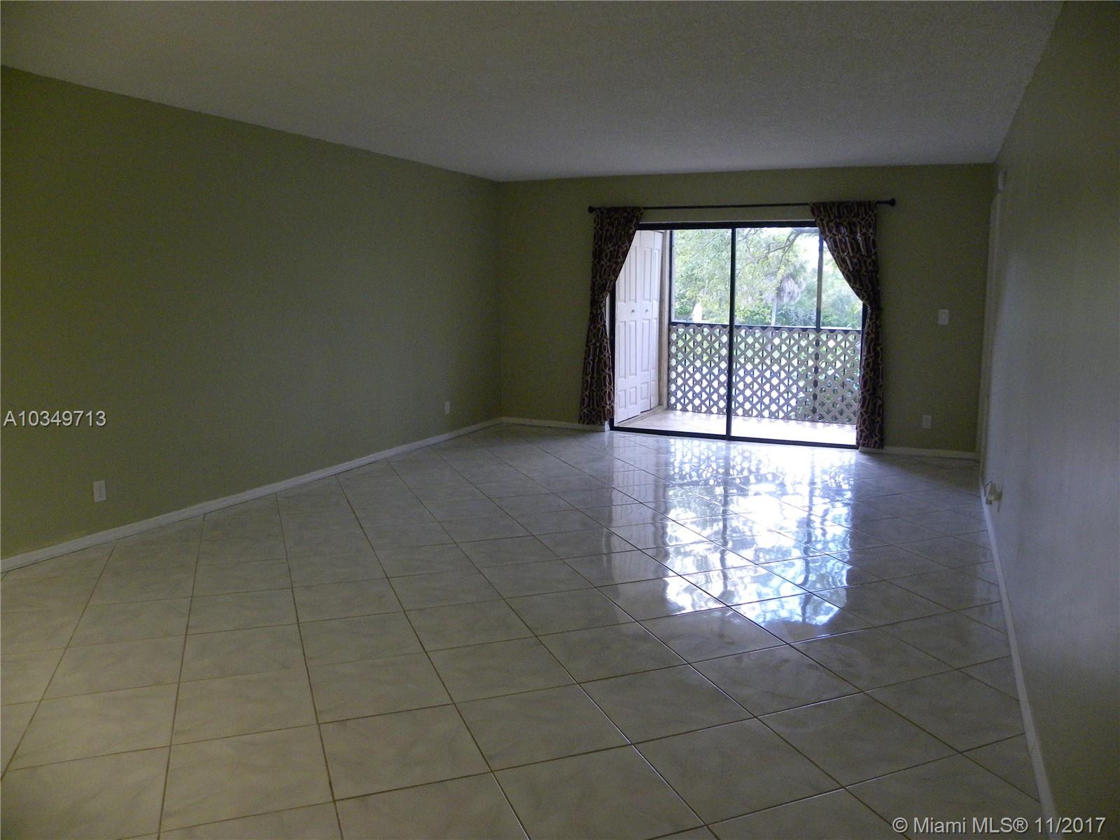 SAXON WOODS SOUTH CONDO - Residential