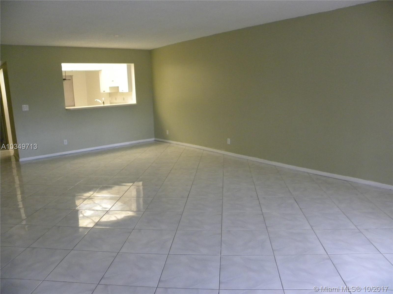 SAXON WOODS SOUTH CONDO - Residential