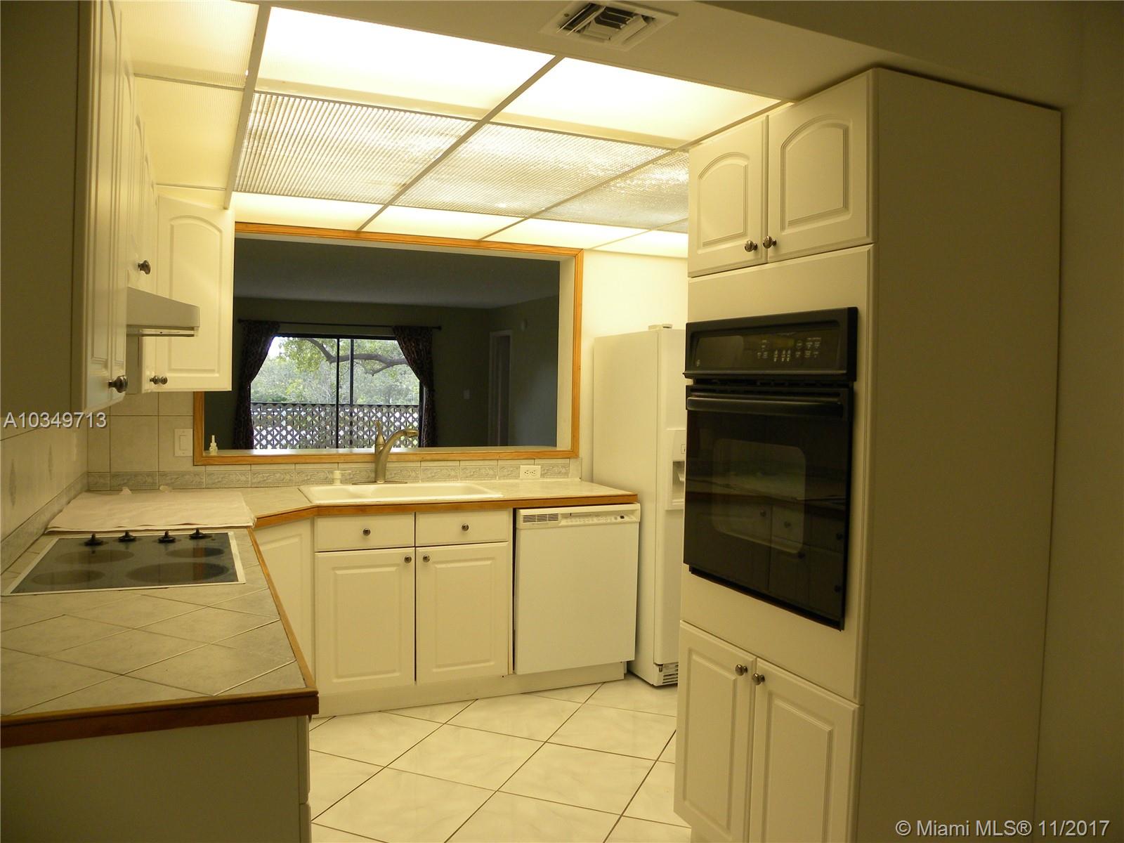 SAXON WOODS SOUTH CONDO - Residential