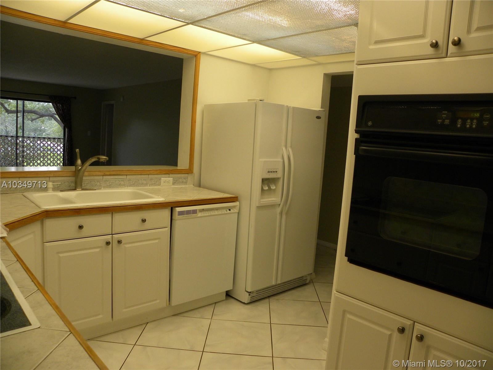 SAXON WOODS SOUTH CONDO - Residential