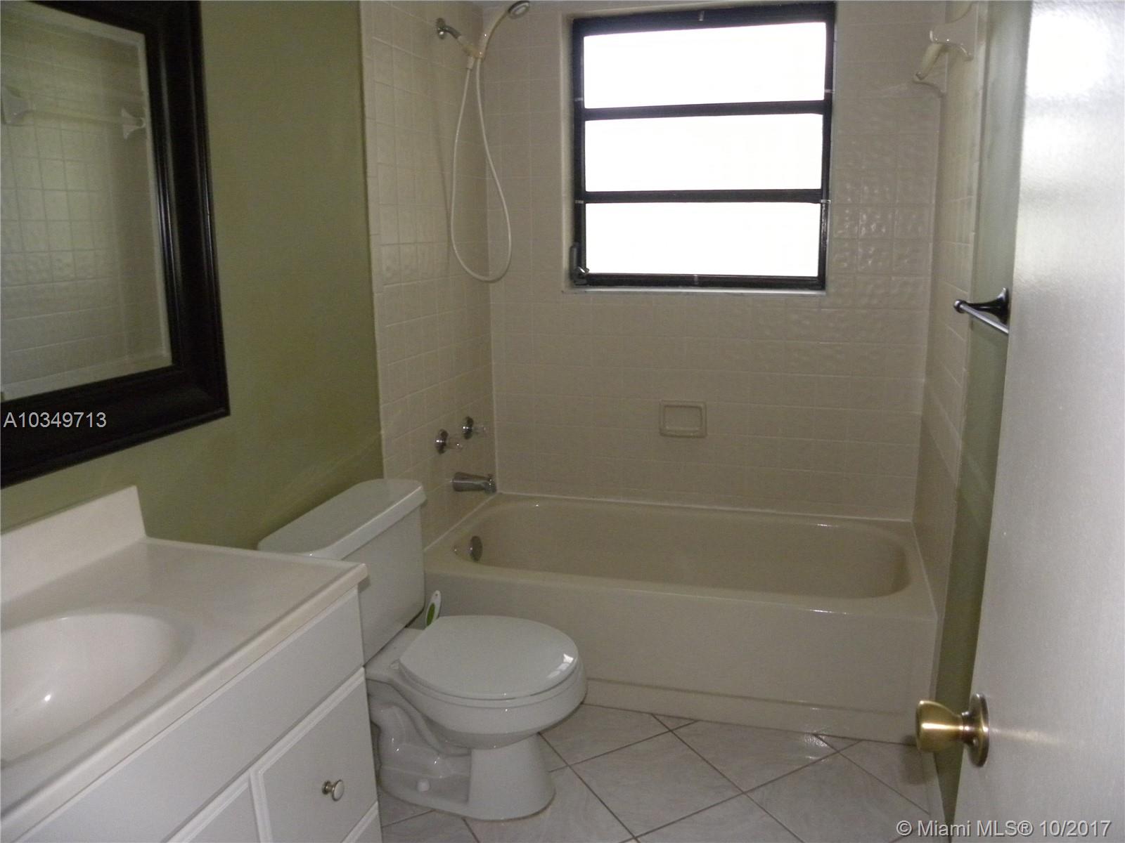 SAXON WOODS SOUTH CONDO - Residential