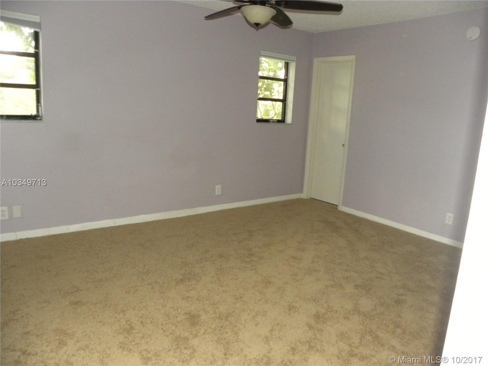 SAXON WOODS SOUTH CONDO - Residential