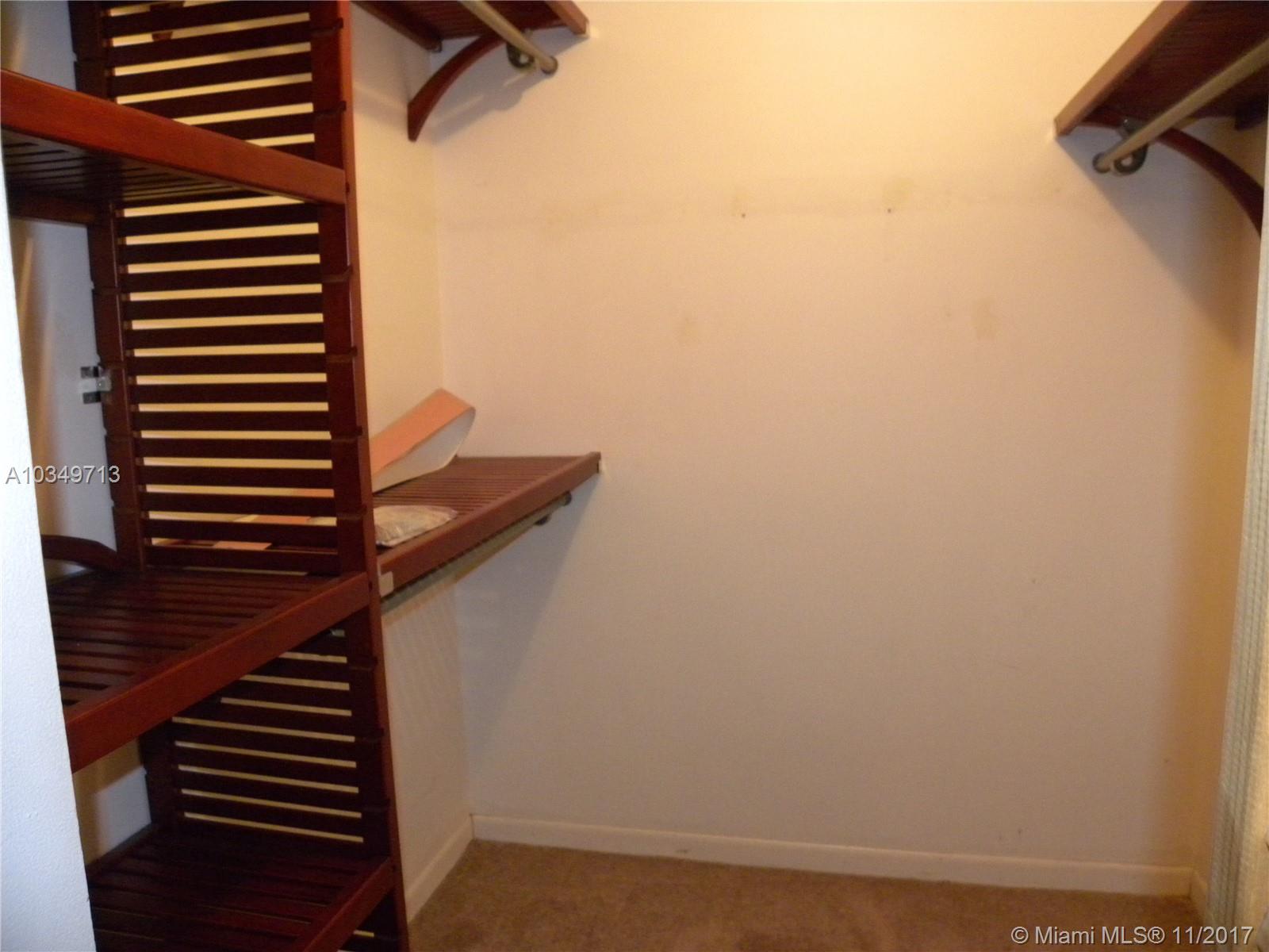 SAXON WOODS SOUTH CONDO - Residential