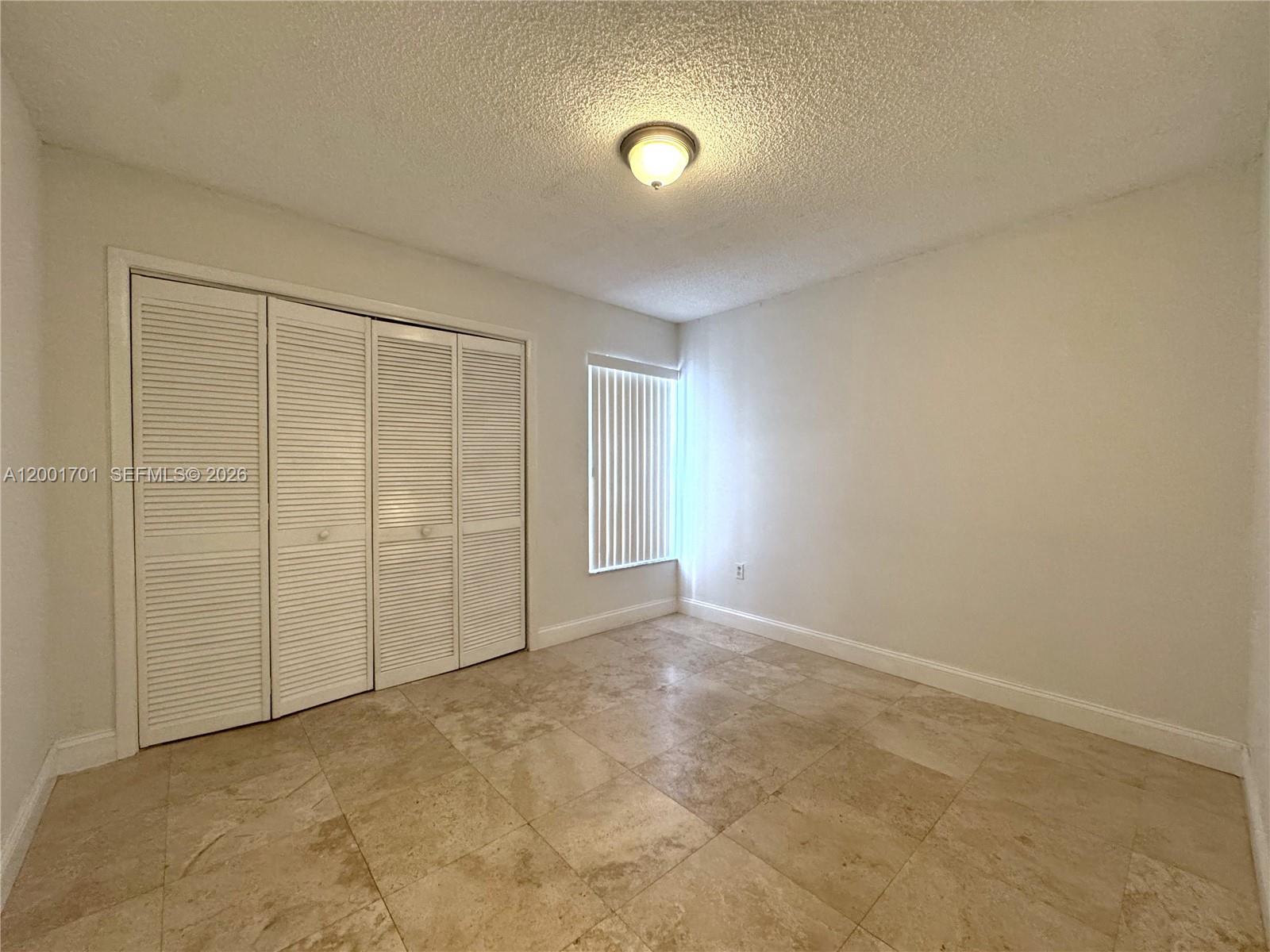 CENTER GROVE VILLAS CONDO - Residential