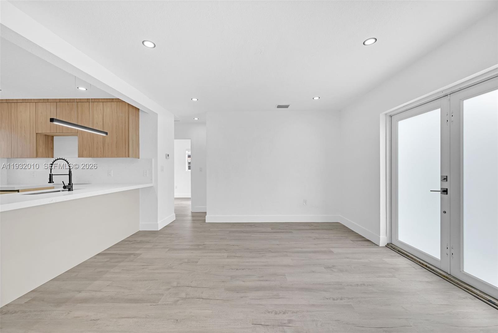 GOLF ESTATES - Residential