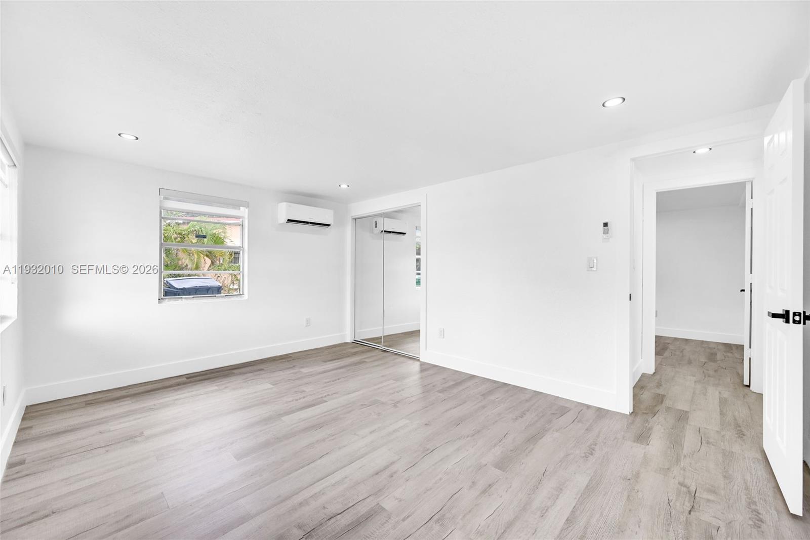 GOLF ESTATES - Residential